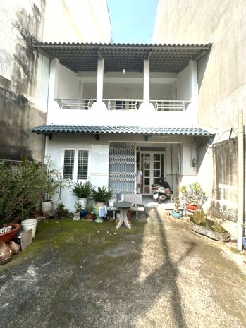 Mặt tiền kinh doanh gần  trường hoa lư  186m²  giá chỉ 9 7119812