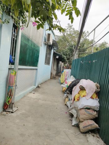 Bán gấp giá rẻ giải phóng 70m, cấp 4, mặt tiền 4.5m, 1 tỷ 7119912