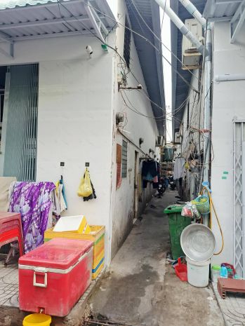 Ngay chợ lê đình cẩn  dãy trọ 5 phòng  85m²  giá chỉ 5,5 7119913