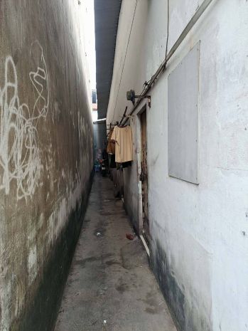 Ngay chợ lê đình cẩn  dãy trọ 5 phòng  85m²  giá chỉ 5,5 7119914