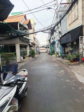 Ngay chợ lê đình cẩn  dãy trọ 5 phòng  85m²  giá chỉ 5,5 7119915