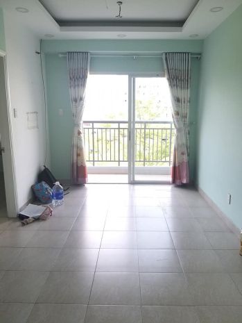 Bán căn hộ ehome 3 2pn 2wc, ban công view công viên, giá 7120020