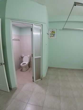 Bán căn hộ ehome 3 2pn 2wc, ban công view công viên, giá 7120021