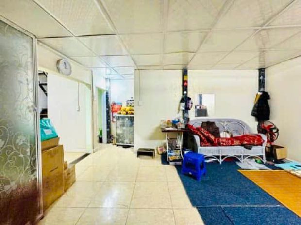 !: ra phố 10m  - giá đầu tư  - diện tích hiếm  bán 7120050