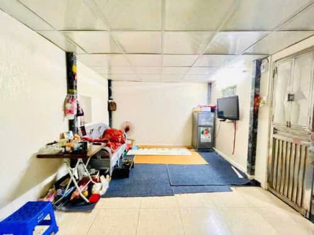 !: ra phố 10m  - giá đầu tư  - diện tích hiếm  bán 7120051