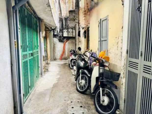 !: ra phố 10m  - giá đầu tư  - diện tích hiếm  bán 7120052