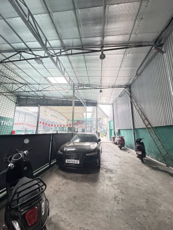 Thửa đất mặt phố nguyễn văn cừ sát cầu chương dương, 7120076