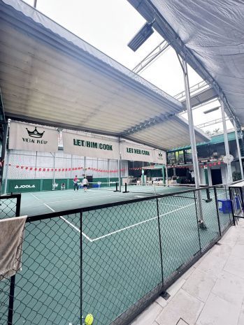 Thửa đất mặt phố nguyễn văn cừ sát cầu chương dương, 7120078