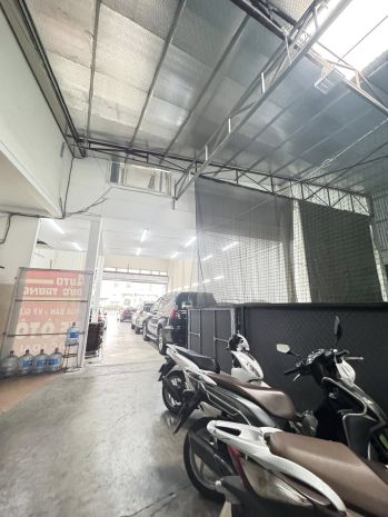 Thửa đất mặt phố nguyễn văn cừ sát cầu chương dương, 7120081