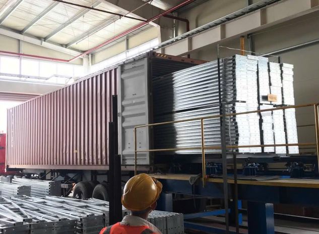 Xttgd nhà xưởng kiên cố thích hợp đầu tư linh hoạt nhiều 7120219