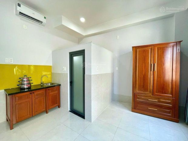 Bán nhà 5 tầng 5x20m, bùi minh trực, quận 8, nhỉnh 11 tỷ 7120271