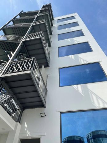 Ban nha măt tiên 1 hâm 7 lâu 8x30m gia 36,8 ty 7120653