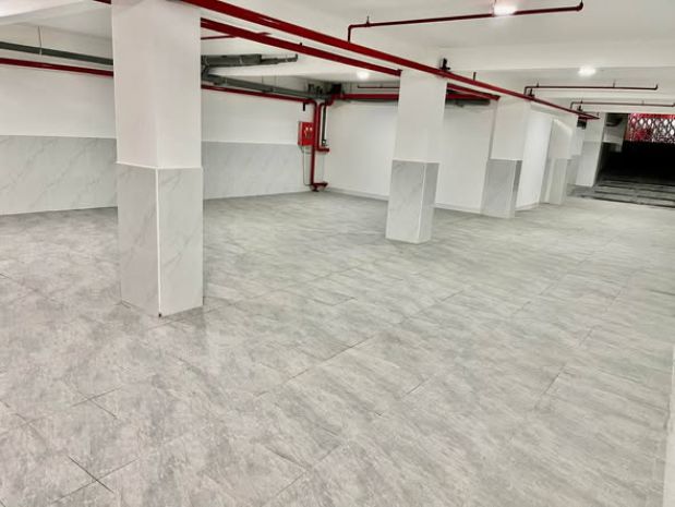 Ban nha măt tiên 1 hâm 7 lâu 8x30m gia 36,8 ty 7120654