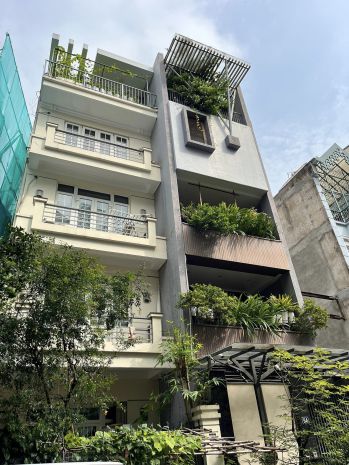 Cực đẹp, bán nhà phố giảng võ, ô tô vào nhà, thang máy, chỉ 7120678