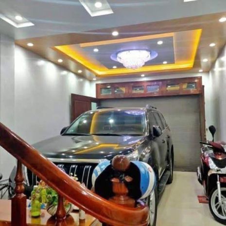 Cực đẹp, bán nhà phố giảng võ, ô tô vào nhà, thang máy, chỉ 7120680
