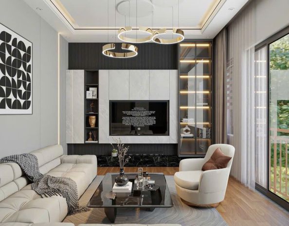 Bán nhà nguyễn văn cừ long biên,oto tránh, view hồ,ngõ 7120688