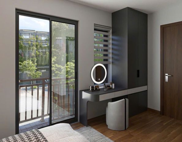 Bán nhà nguyễn văn cừ long biên,oto tránh, view hồ,ngõ 7120689