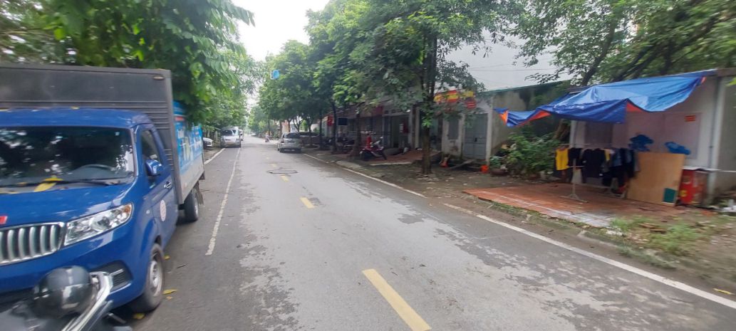 Đất phân lô vành đai 4  cựu quán, tân việt đức 7120795