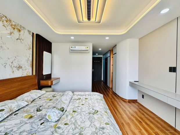 Bán nhà phố bình dương - giá chỉ 2,95 tỷ 7120874