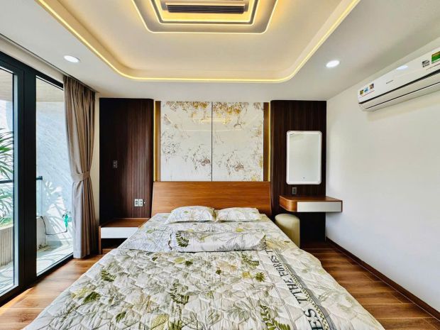 Bán nhà phố bình dương - giá chỉ 2,95 tỷ 7120878