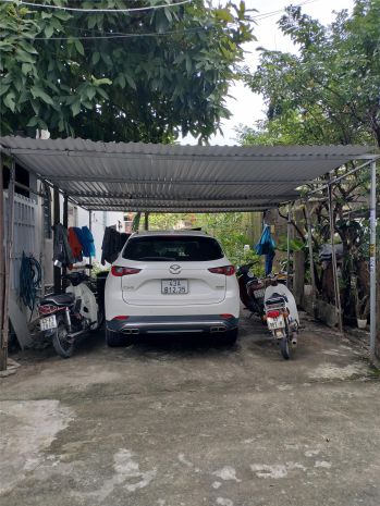 Lô đất đẹp kiệt ô tô nguyễn nhàn  cơ hội an cư và đầu tư 7120980