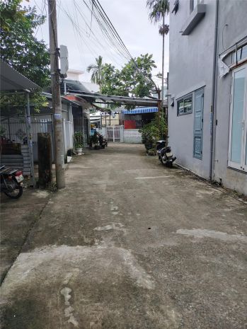 Lô đất đẹp kiệt ô tô nguyễn nhàn  cơ hội an cư và đầu tư 7120981