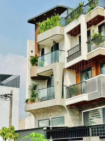 Cần bán nhà riêng lê văn khương  quận 12 7121063