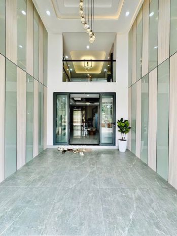 Cần bán nhà riêng lê văn khương  quận 12 7121064