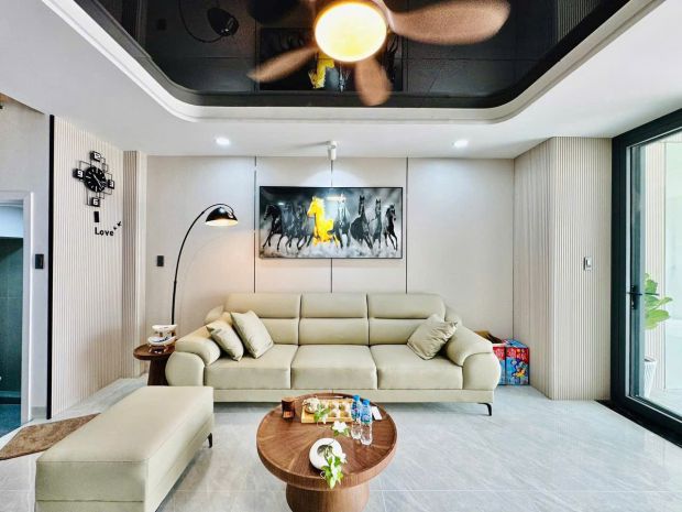 Cần bán nhà riêng lê văn khương  quận 12 7121065