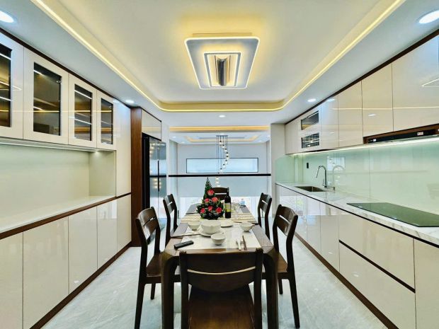 Cần bán nhà riêng lê văn khương  quận 12 7121066