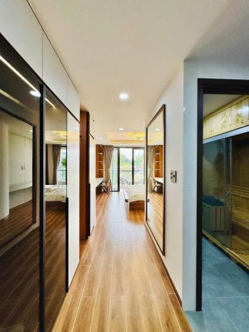 Cần bán nhà riêng lê văn khương  quận 12 7121068