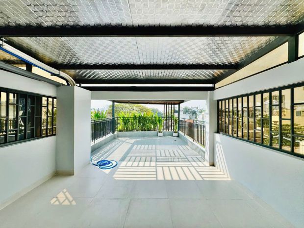 Cần bán nhà riêng lê văn khương  quận 12 7121069