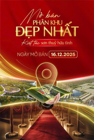 Tìm đâu ra lô đất 3 trong 1 như thế này? 7121205
