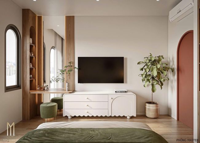 **bán nhà hxh lạc long quân, phường 9 tân bình 4,5x12 nở 7121249