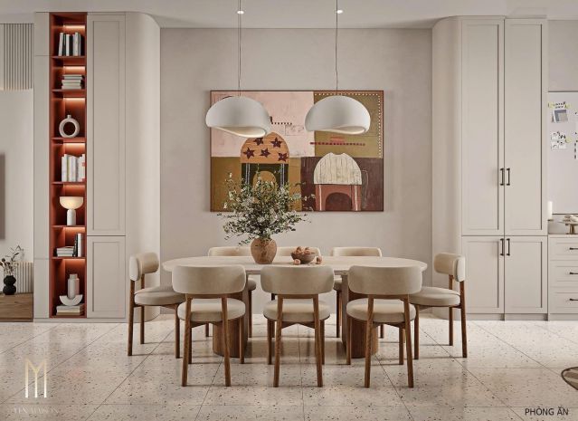 **bán nhà hxh lạc long quân, phường 9 tân bình 4,5x12 nở 7121250