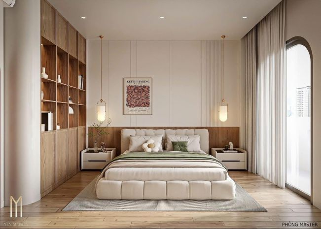 **bán nhà hxh lạc long quân, phường 9 tân bình 4,5x12 nở 7121252