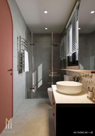 **bán nhà hxh lạc long quân, phường 9 tân bình 4,5x12 nở 7121254