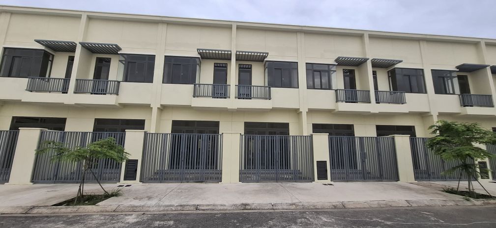 Giữa ma trận giá nhà cao ngất  đâu là lối ra an cư thực sự? 7121277