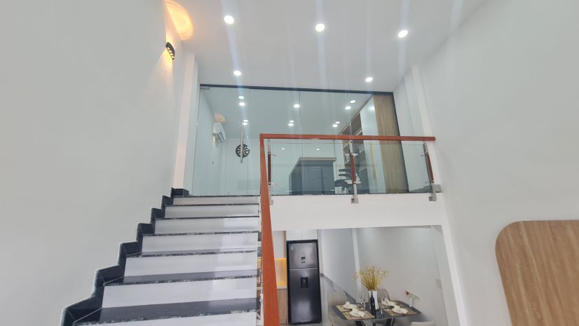 Giữa ma trận giá nhà cao ngất  đâu là lối ra an cư thực sự? 7121280