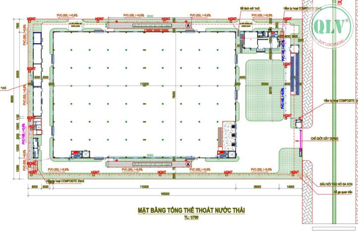 Cho thuê nhà xưởng  kcn đại đăng, bình dương  34.000m² 7121282