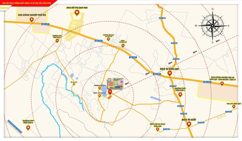 Bán đất triệu sơn full thổ cư chỉ 3xx triệu 1 lô 7121476