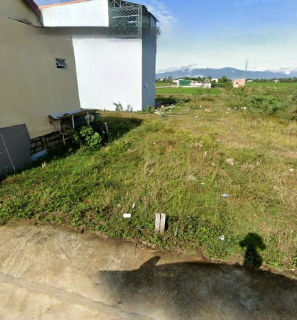 Bán đất full thổ 105m2 giá 1 tỷ 590 tại thôn trung vĩnh phươ 7121592