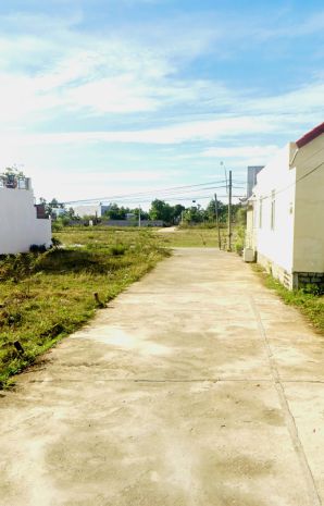 Bán đất full thổ 105m2 giá 1 tỷ 590 tại thôn trung vĩnh phươ 7121593