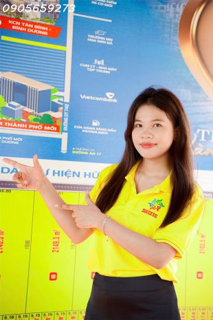 920triêu260m2 có 100m2 th cư - đất trừ vắn thố - bàu bàng : 7121759