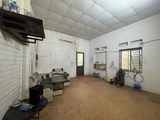 Chính chủ cho thuê kho xưởng thúy lĩnh, hoàng mai, hà nội 7121836