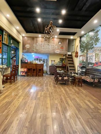 Sang nhượng quán cafe  27 ngô kim tài 7121849