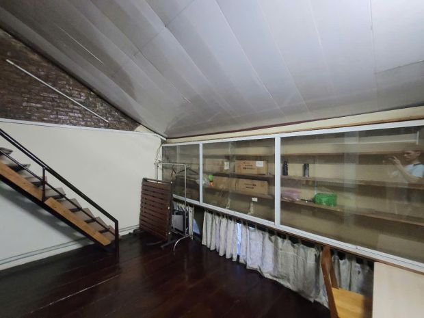 Nhà đẹp  giá tốt -chỉ 6,5 tỷ sở hữu ngay căn hộ lầu 1 7121872