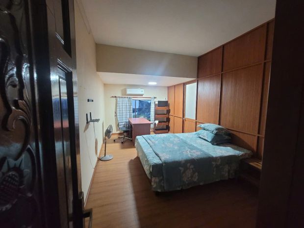 Nhà đẹp  giá tốt -chỉ 6,5 tỷ sở hữu ngay căn hộ lầu 1 7121873