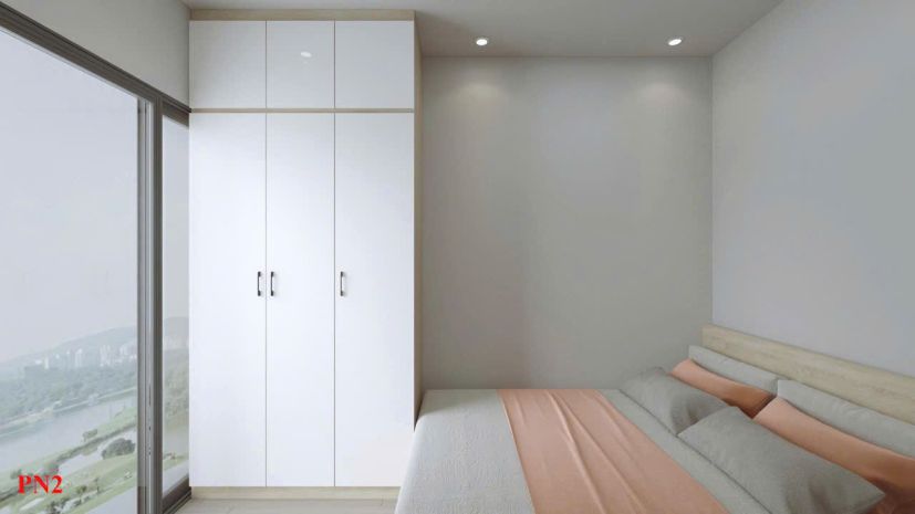 Bán toà ccmn ngõ 325 kim ngưu, 64m², 6 tầng, 9 phòng ngủ 7121999