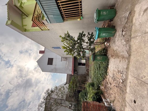 Bán đất đông hội-hàng xóm vin cổ loa- trục cầu tứ liên- 7122018